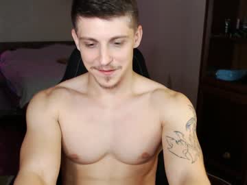 cam man porn _bullet image #5750125