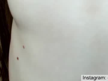 cam girl porn avrora_deis image #5393789
