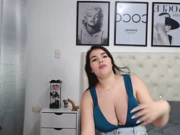 cam girl porn baker_emma image #1462812