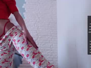 cam girl porn mazzanti_ image #5378095