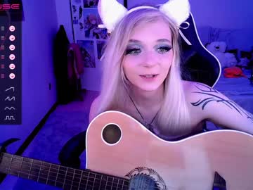 cam girl porn _b_a_n_s_h_e_e_ image #4387893