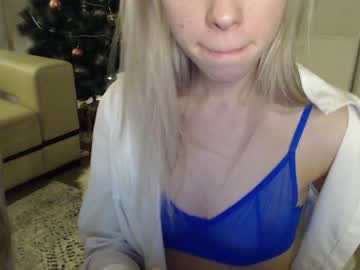 cam couple porn amy__haris image #3385744