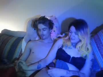 cam couple porn obifox image #1249558