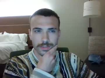 cam man porn ranchero69 image #4379983