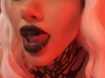 cam girl porn goth_dolll image #6239736
