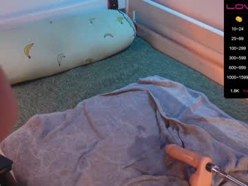 cam girl porn like_pie image #2904569