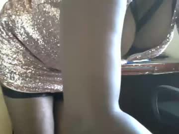 cam couple porn missytrig image #401464