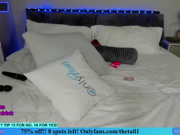 cam girl porn rach_thetall1 image #3565400