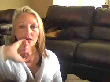 cam couple porn leo_lady_8675309 image #258754