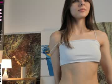 cam girl porn peek_in_my_window image #5872429