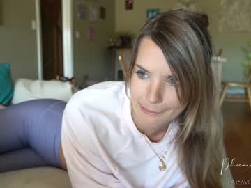 cam girl porn phoenix_taylor image #2115959
