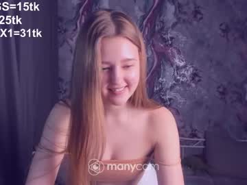 cam girl porn thisisabbywyt image #1387137