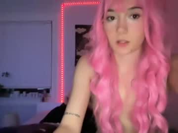 cam couple porn lilpinkygirl69 image #5700088