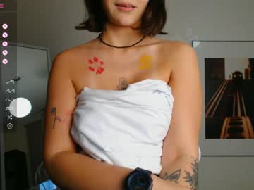 cam girl porn lisagethigh image #5227890