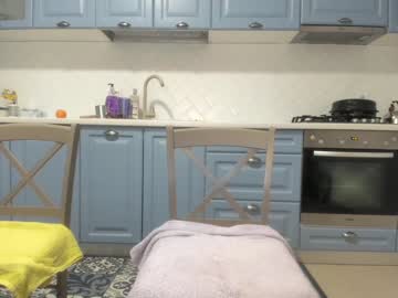 cam girl porn milkykandy image #1094451