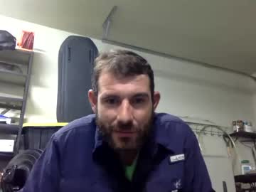 cam man porn southernfarmer35 image #171700