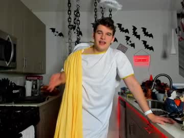 cam man porn thejohnnystone image #384612