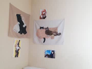 cam girl porn chanlia image #1278544