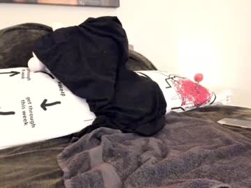 cam girl porn eve003300 image #6521985