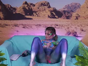 cam girl porn kittycaitlin image #885745