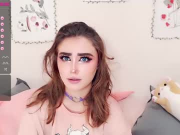 cam girl porn lizzyhoney_ image #779776