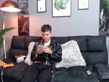 cam man porn bless_my_neighbor image #1562900