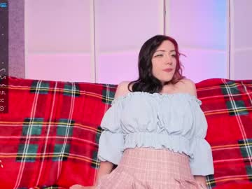 cam girl porn princess_sofiaa image #3374566