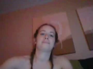 cam girl porn sunrizze image #5943484