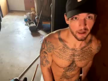 cam man porn felonontetherstr8 image #4564353