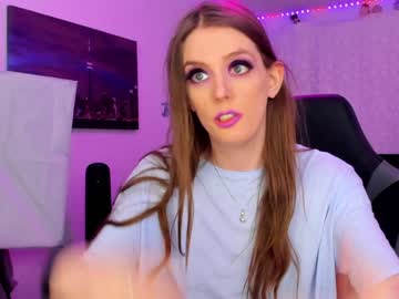 cam tranny porn jade49 image #3309384
