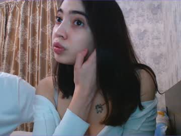 cam couple porn superlemonhaze01 image #3919910
