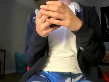cam tranny porn cayjorrr image #3715816