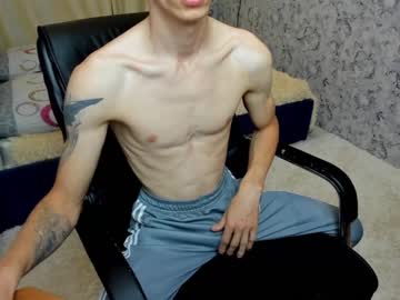 cam man porn joni_joni18 image #2600647