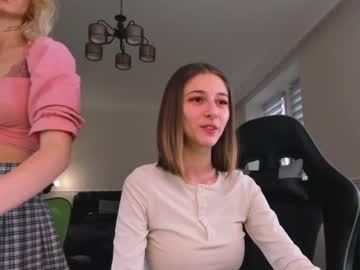 cam couple porn _celiine_ image #4046816