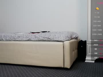 cam girl porn carmela_fox image #5688408