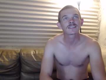 cam man porn ethansxxx image #83910