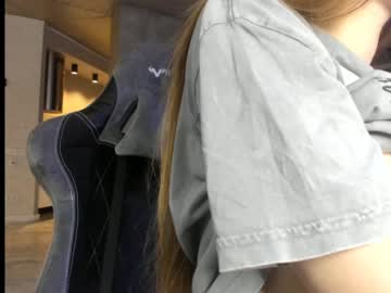cam girl porn mysat image #1963323
