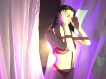 cam girl porn sophia_lean image #4472045