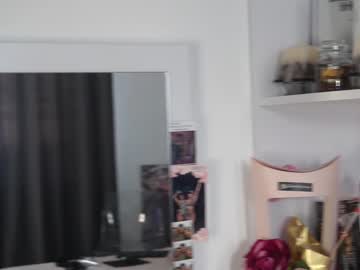 cam girl porn erikabee image #4438821