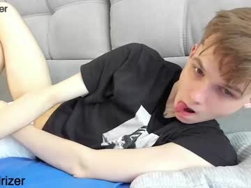 cam man porn horny_jerk_roy_prick2001 image #1644241