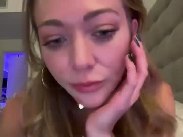 cam girl porn kennedyybrookss image #6508325