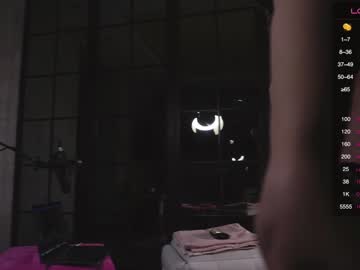 cam girl porn lina_erotic image #5756137