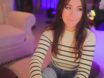 cam girl porn _1s___ image #3521959