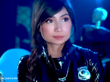 cam girl porn alejastorm image #379044