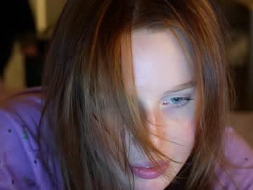 cam girl porn ellaa91 image #3054827
