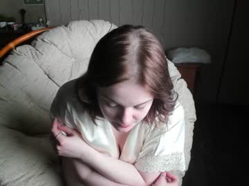 cam girl porn gohaaard420 image #3945823