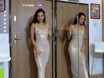 cam girl porn alice_bane image #6136812