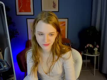 cam girl porn annmarie_nova image #1394593