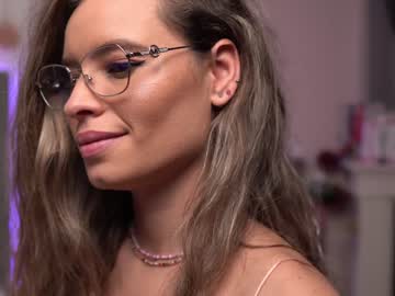 cam girl porn brandywhite image #846726
