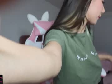 cam girl porn deniseone image #4327751